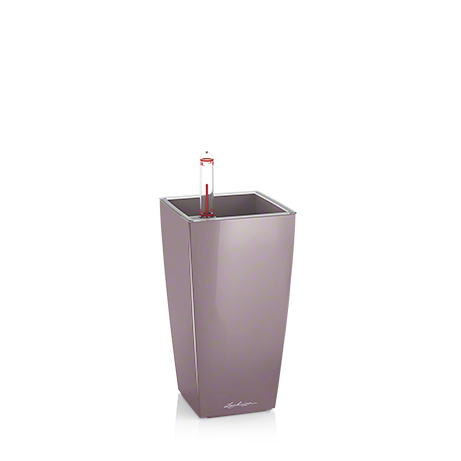 Mini-Cubi Pastel Violet
